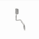MagnaFlow BRE Exhaust Kit 04-10 Toyota Sienna 3.3L