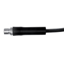 DFC 05-11 Cadillac Seville Front-R Brake Hose