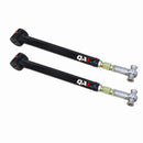 QA1 68-72 GM A-Body Level 2 Big Wheel Kit