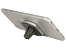 aFe SCORCHER PRO Magnetic Vent Mount w/ Interchangeable Trims