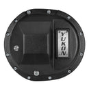 Yukon Gear Hardcore Diff Cover for GM 9.5in & 9.76in Rear