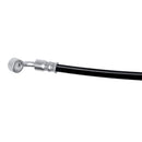 DFC 16-21 Subaru WRX Rear-R Brake Hose