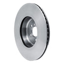 R1 16-25 BMW 840i Rear Brake Rotor Set