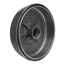 DFC 71-80 Volkswagen Super Beetle Front True Balanced Brake Drum