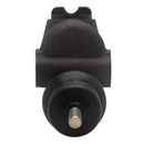 DFC 51-55 Chevrolet 3100 Brake Master Cylinder