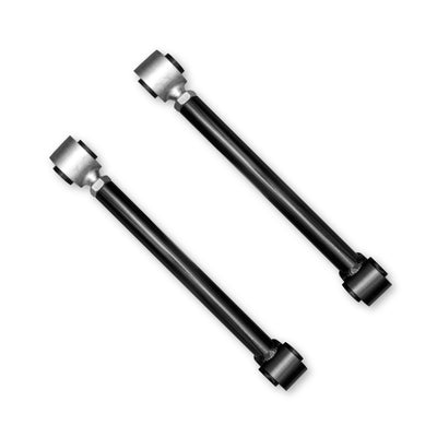 Rock Krawler 07-18 Jeep Wrangler JK/JKU Adventure X Arm Package