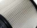 Photo - Unmounted