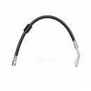 DFC 15-20 Genesis G80 Rear-R Brake Hose