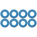 Manley Valve Stem Oil Seal, SEALS11/32 STEM