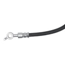 DFC 18-18 Hyundai Kona Front-L Brake Hose
