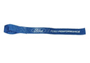 Ford Performance Winch Pull Strap