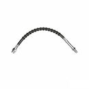 DFC 79-81 Ford LTD Full-Size A Body Front Brake Hose