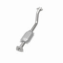 MagnaFlow Conv GM 23430 46.62X6.5X4 2/2