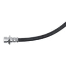 DFC 16-17 Honda Accord Front-R Brake Hose