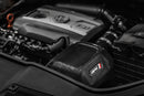 APR 09-15 Audi TTS Quattro (EA888 PQ35) Carbon Fiber Intake System
