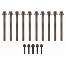 Fel-Pro 11-20 RAM 1500/15-20 Dodge Challenger/15-20 Charger Engine Cylinder Head Bolt Set