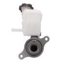DFC 15-20 Hyundai Sonata Brake Master Cylinder