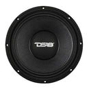 DS18 10in 500 Watts RMS Neodymium 8 ohm Mid-Range Loudspeaker