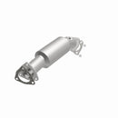 MagnaFlow 01-05 Volkswagen Passat 1.8L Direct Fit Converter