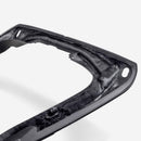 Seibon 2020-2022 Toyota GR Supra Carbon Fiber Trunk Lid