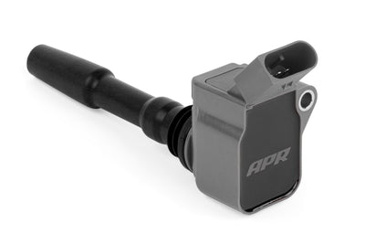 APR 17-23 Porsche Panamera MQB Ignition Coil - Grey