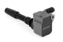 APR 2.0T EA888.3 EA888.4 Ignition Coil & Spark Plug Kit - Gray