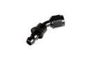 User 3