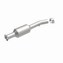 MagnaFlow 98-02 Prizm L4 1.8 OEM Underbody Direct Fit Converter