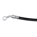 DFC 01-05 Hyundai XG350 Front-L Brake Hose