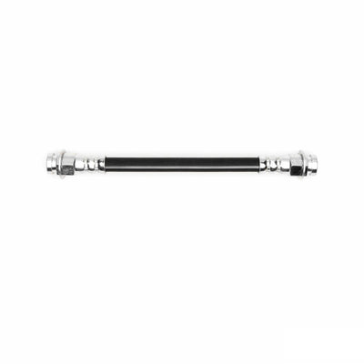 DFC 97-05 Chevrolet Venture Rear Brake Hose