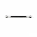 DFC 97-05 Chevrolet Venture Rear Brake Hose