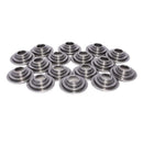 COMP Cams Retainers Lightweight Tool Steel