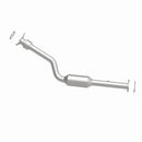 MagnaFlow 01-03 Saturn L200 2.2L Direct Fit Converter