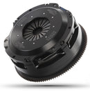 Clutch Masters 21-23 BMW M3/M4 3.0L S58 Factory Fit FX250 Twin Disc Clutch w/Alum. Flywheel