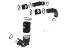 Photo - Unmounted