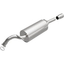 MagnaFlow BRE Exhaust Kit 04-06 Scion xA 1.5L