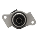 DFC 99-01 BMW 328i Brake Master Cylinder