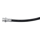 DFC 17-23 Hyundai Accent Rear-R Brake Hose
