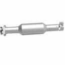 MagnaFlow 10-12 Ford Escape 3.0L Direct Fit Converter