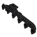 BD Diesel 13-18 RAM 3500/4500/5500 6.7L Cummins Cab & Chassis Exhaust Manifold Kit