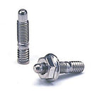 ARP Chevy LS1 LS2 SS 12pt Timing Cover Bolt Kit