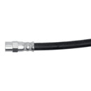 DFC 88-98 Audi 80 Rear-R up Brake Hose