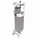 Magnaflow 23-25 Honda CR-V EPA Compliant Direct-Fit Converter