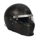 Bell Helmet Rs7 Carbon X-Lite (Hans) 61+(7 5/8 +) Sa2025