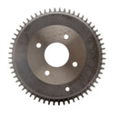 DFC True Balanced Brake Drums