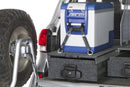 ARB 19-20 Ford Ranger Supercrew Double Cargo Drawer Kit