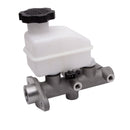 DFC 04-04 Hyundai Elantra Brake Master Cylinder
