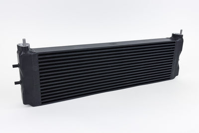 CSF F1X M5/M6 and F9X M5/M8 High-Performance Engine Oil Cooler