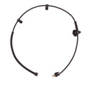 DFC 15-19 Chevrolet Corvette Front Sensor Wire