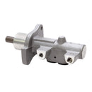 DFC 94-02 BMW 325is Brake Master Cylinder